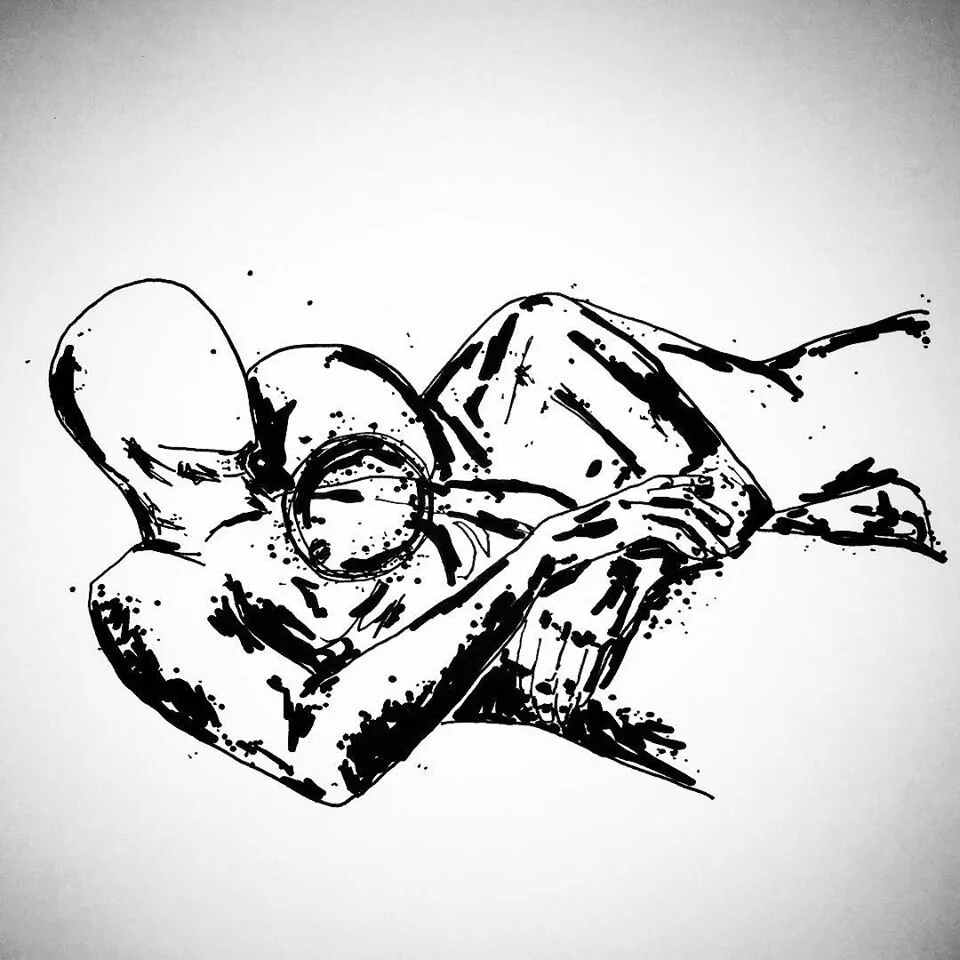 nudes 5.jpg