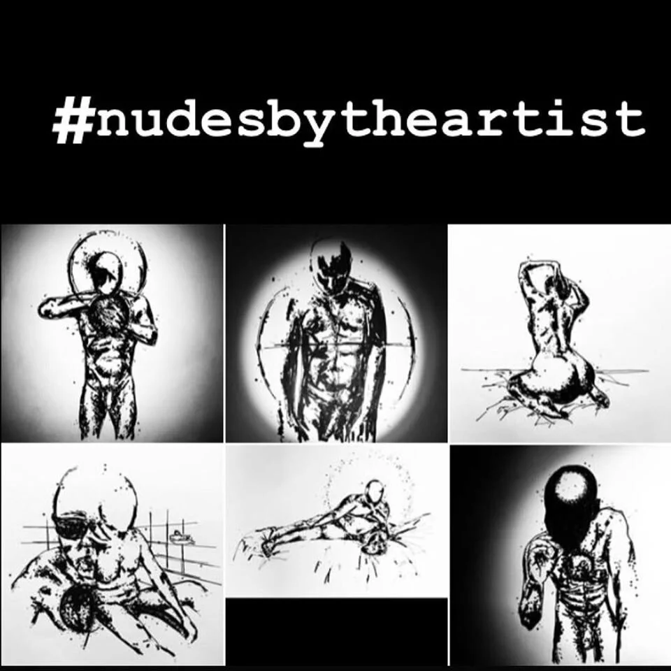 nudes 1.jpg