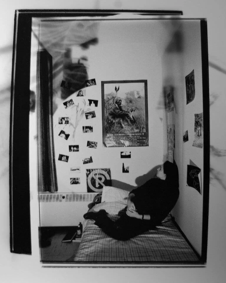 photography 2.jpg