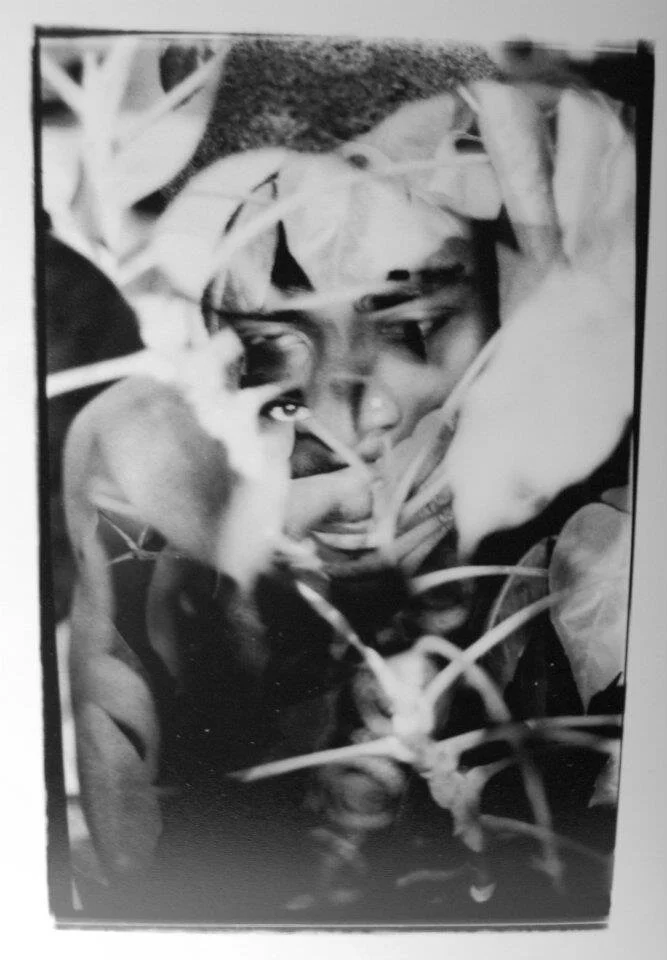 photography 1.jpg