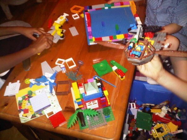 lego 6.jpg