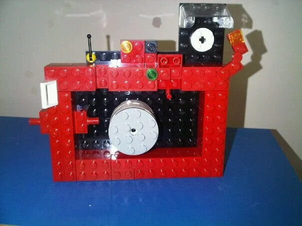 lego 1.jpg