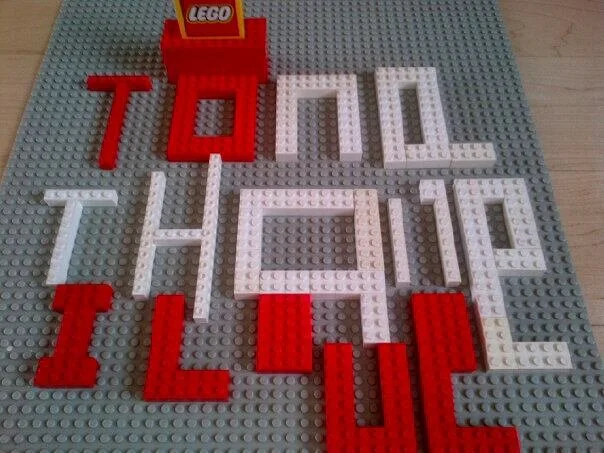 lego 2.jpg