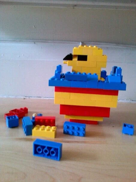lego 4.jpg