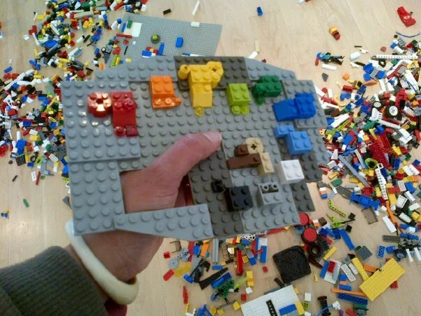 lego 5.jpg