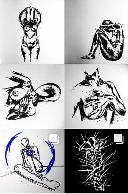 nudes+4.jpg