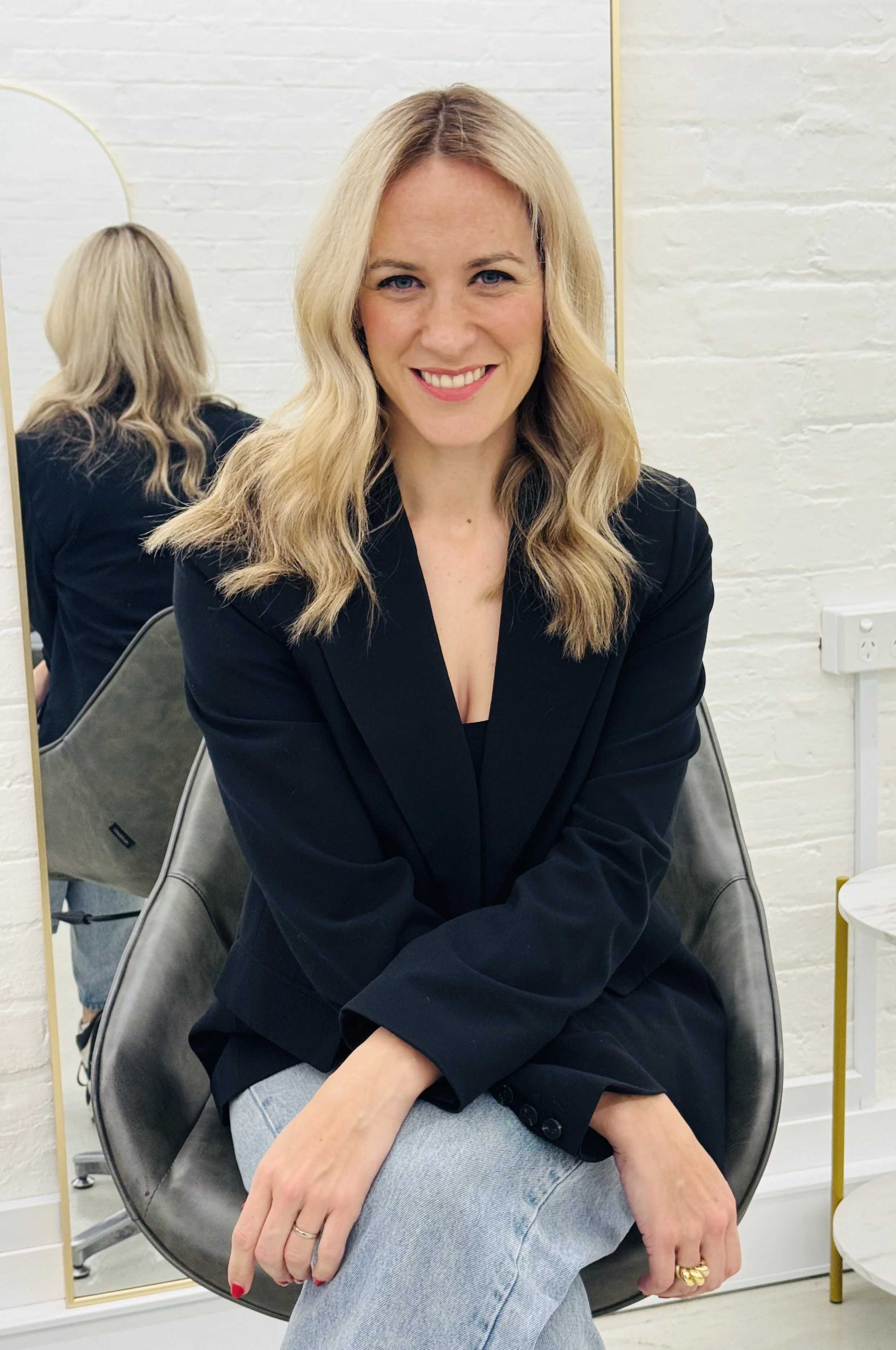 Is Christianity Good News for Women? 