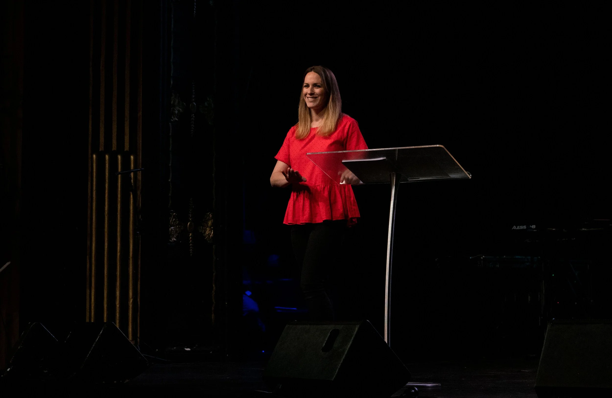 ARISE conference.jpg