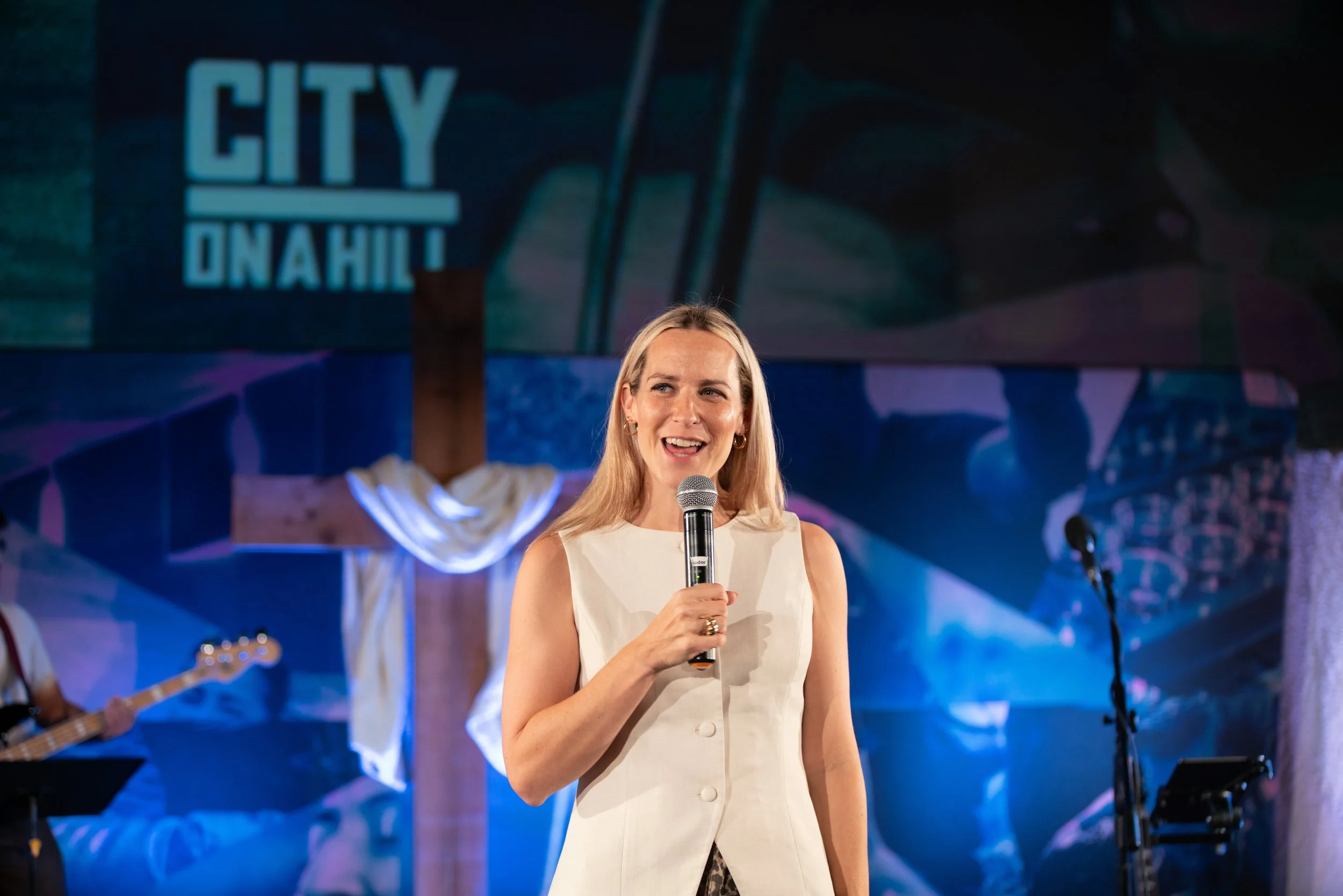 Is Christianity Good News for Women? 