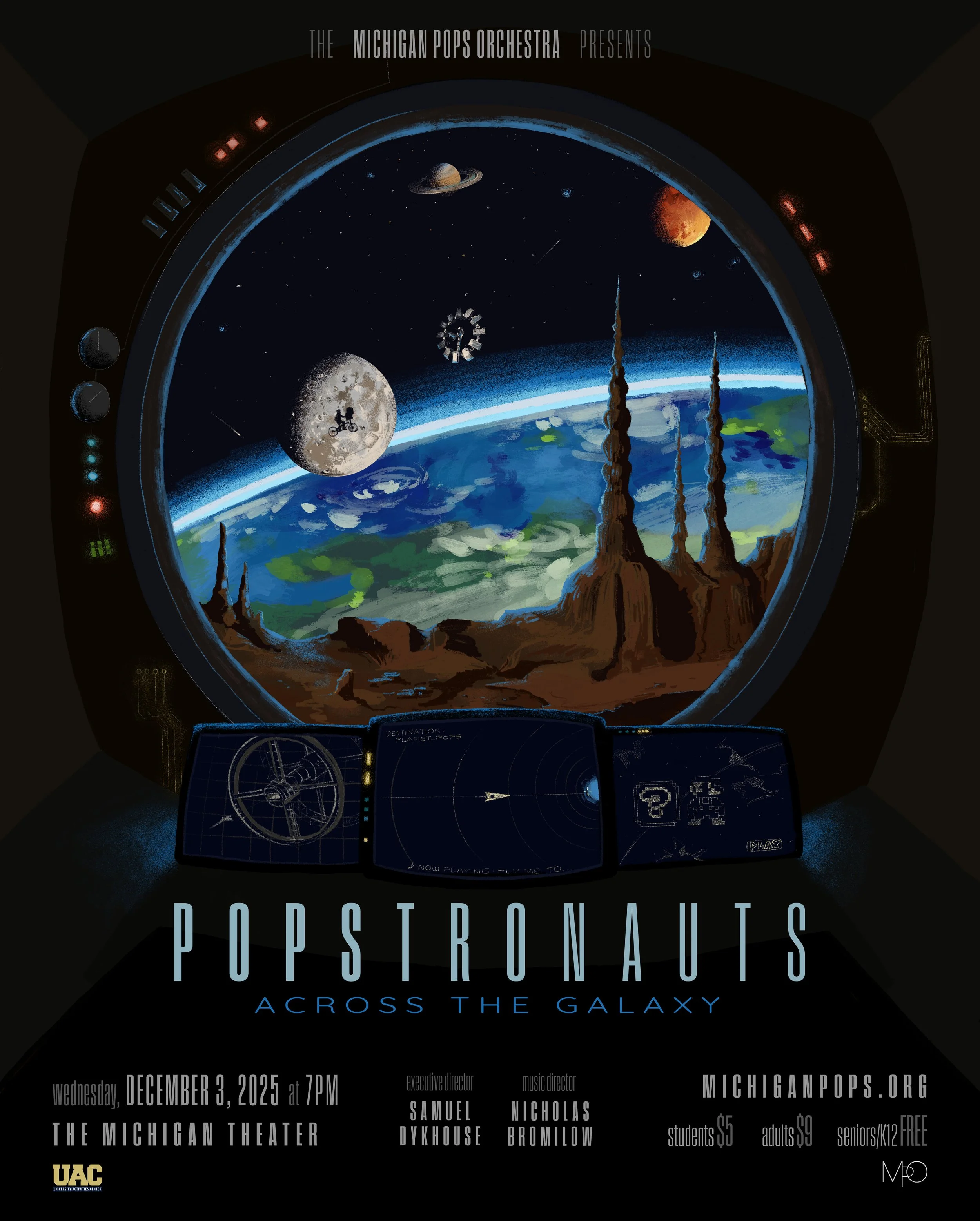 popstronauts (1).jpg