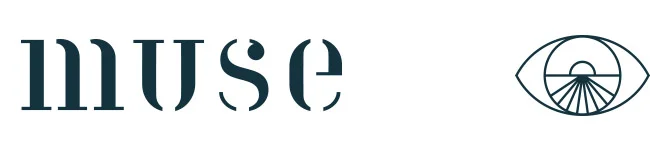 muse.jpg