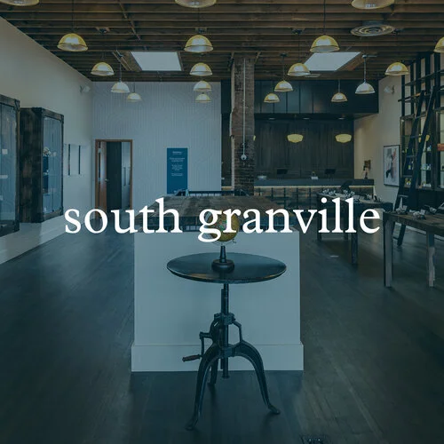 southgranville2.jpeg