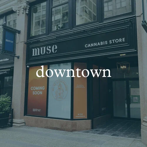 downtown2.jpeg