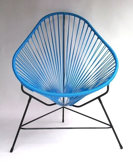 BLUE ACAPULCO CHAIR.JPG