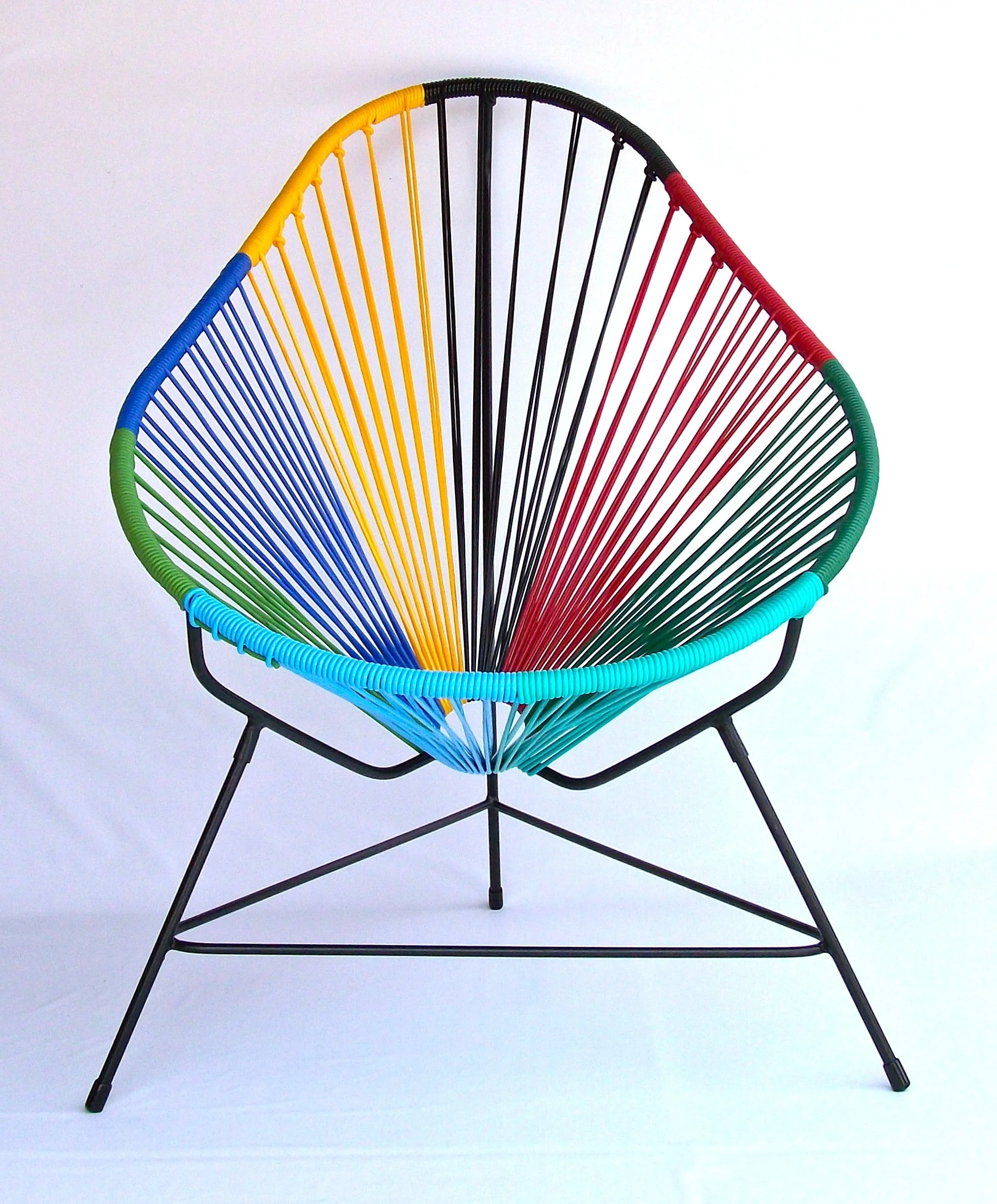 Multicolour HR.JPG