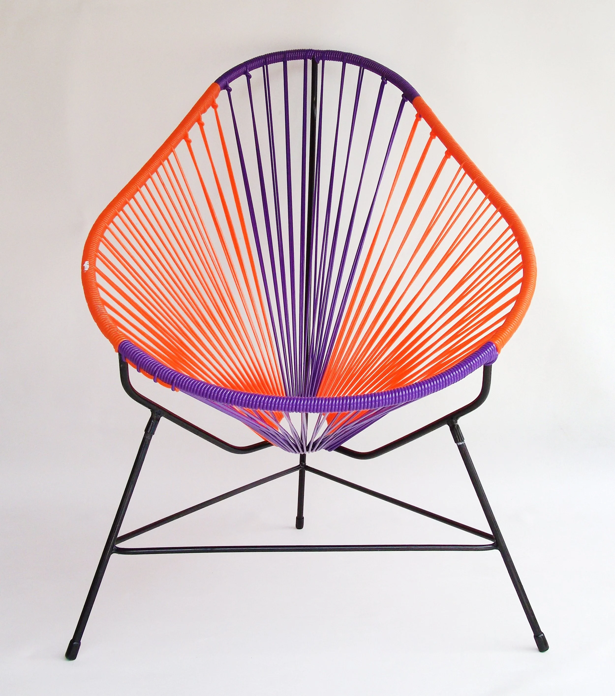 ORANGE-PURPLE.JPG