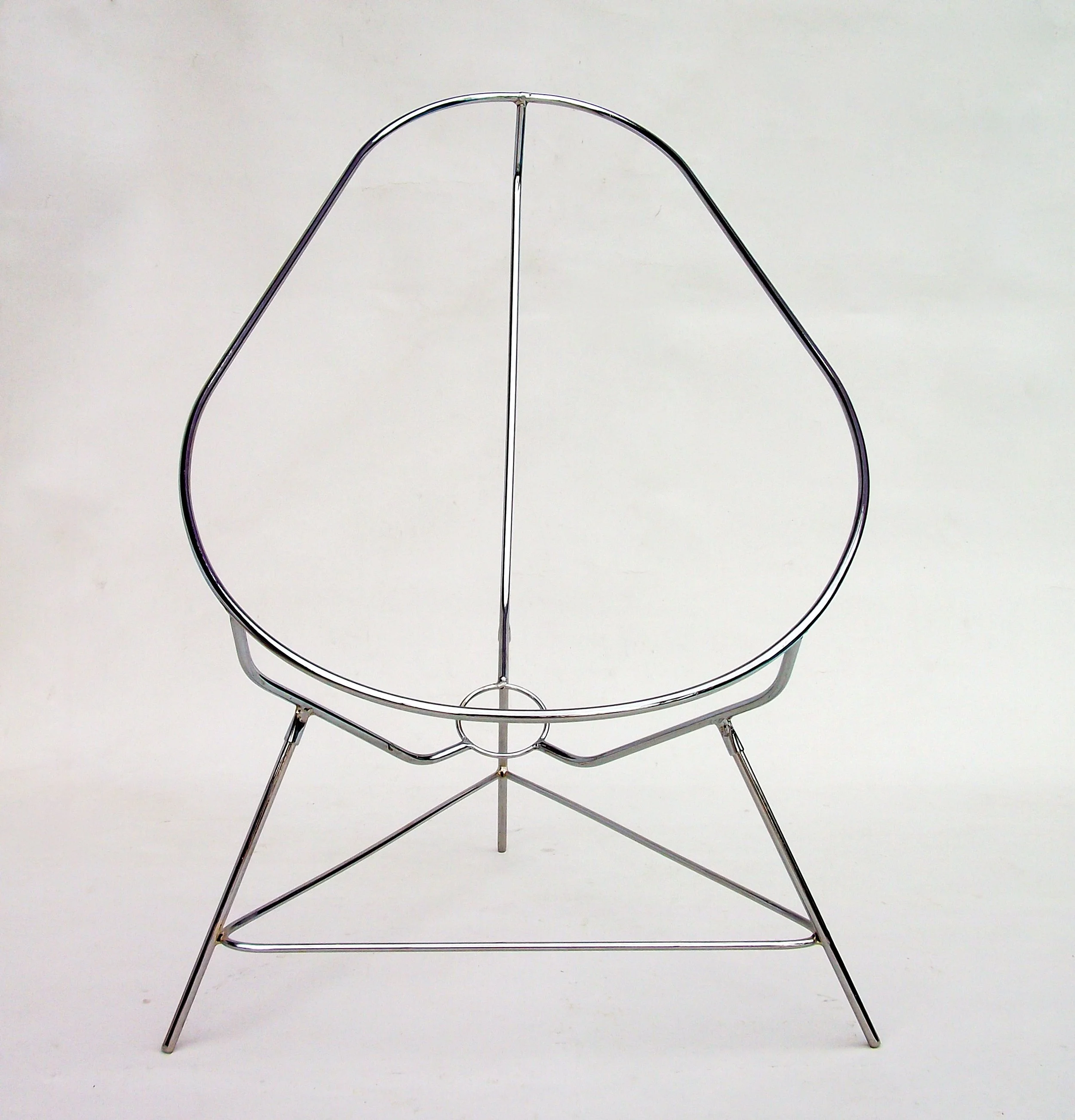 Silla en cromo.JPG