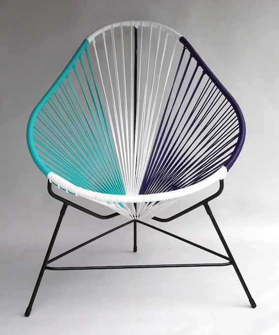 TURQUOISE-PURPLE-WHITE.JPG