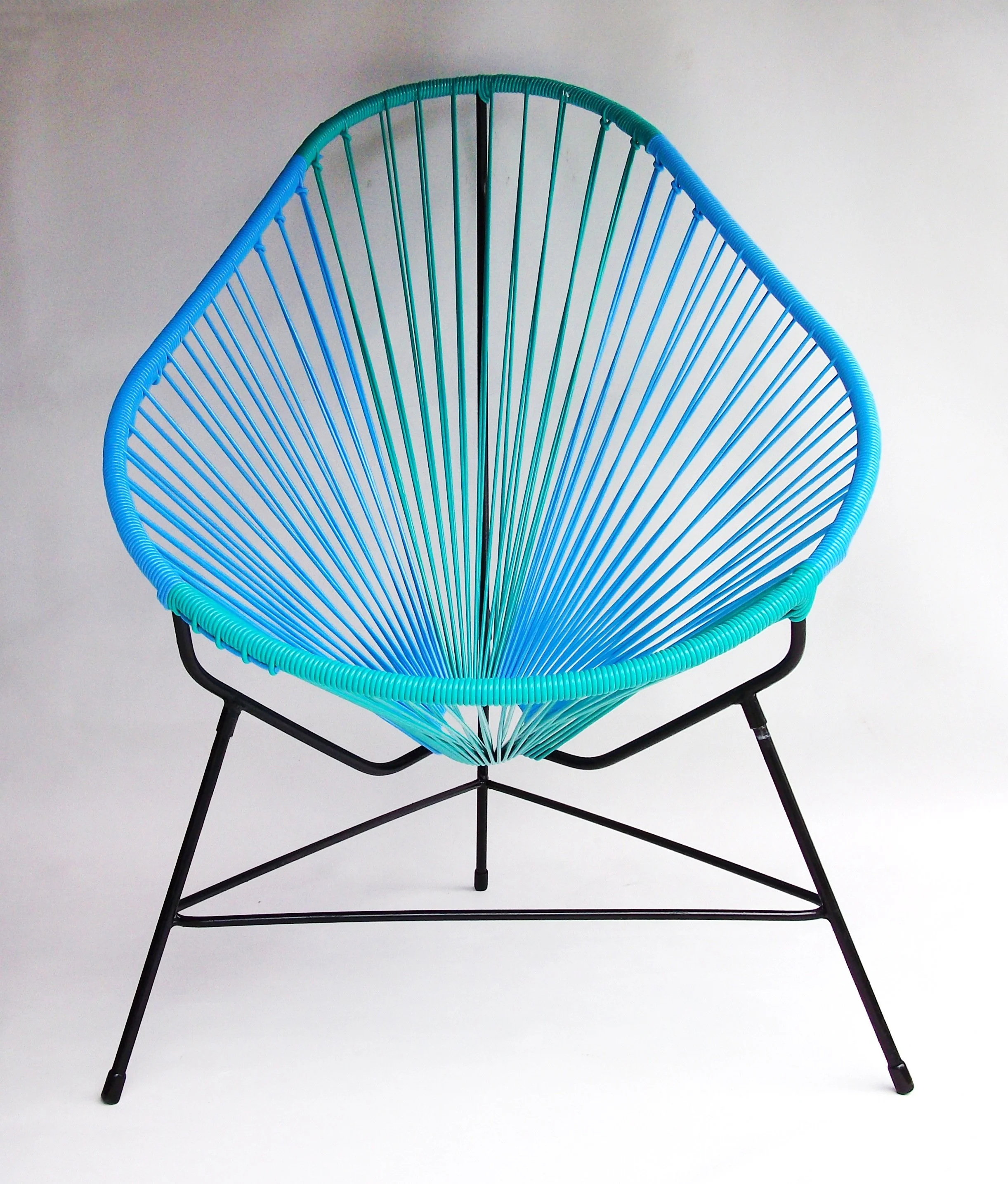 TURQUOISE-BLUE.JPG