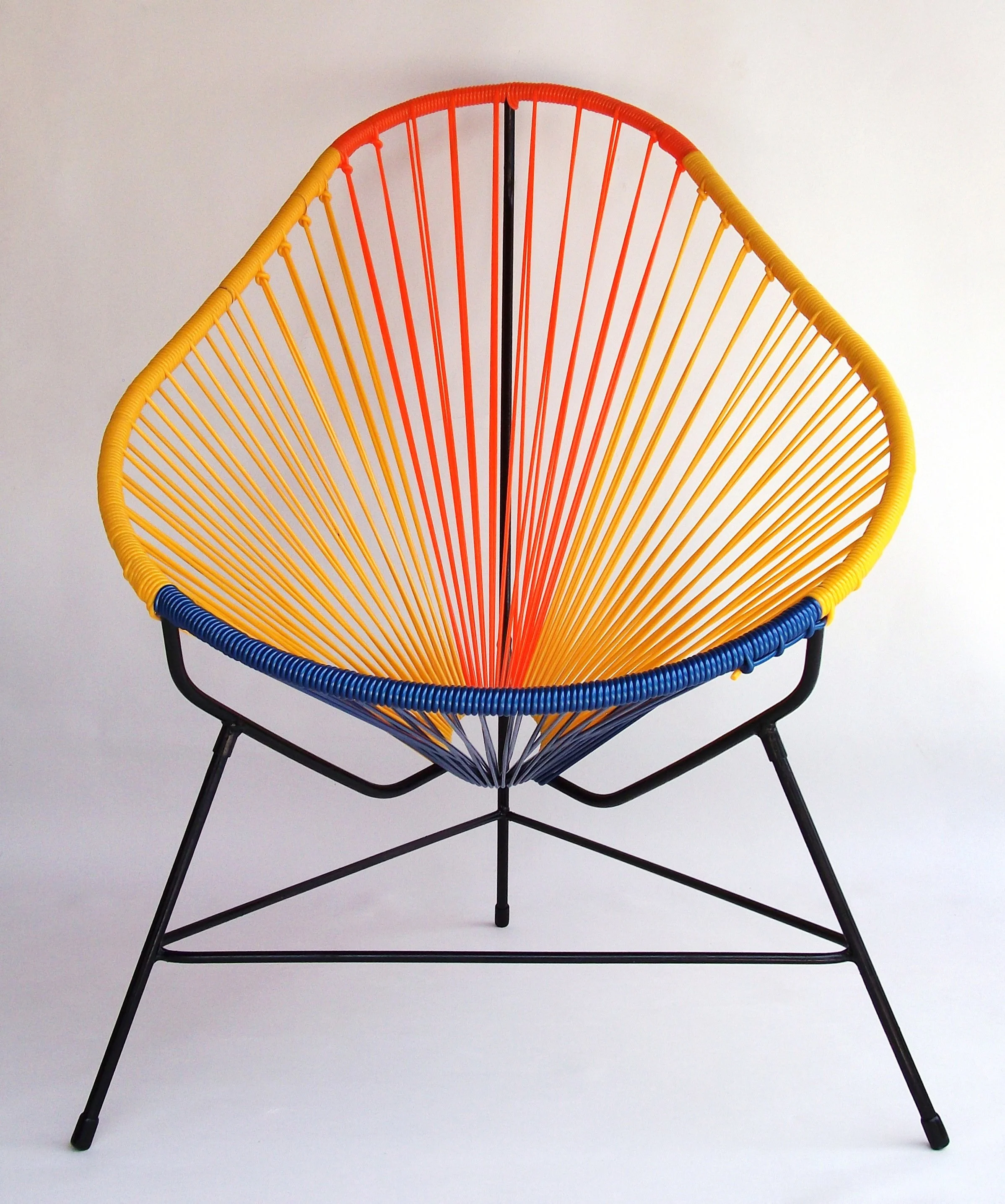YELLOW-ORANGE-BLUE.JPG