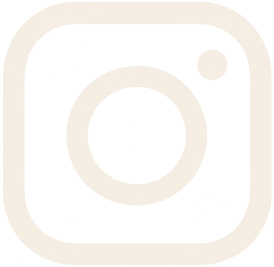 instagram icon for marco rosado markismo