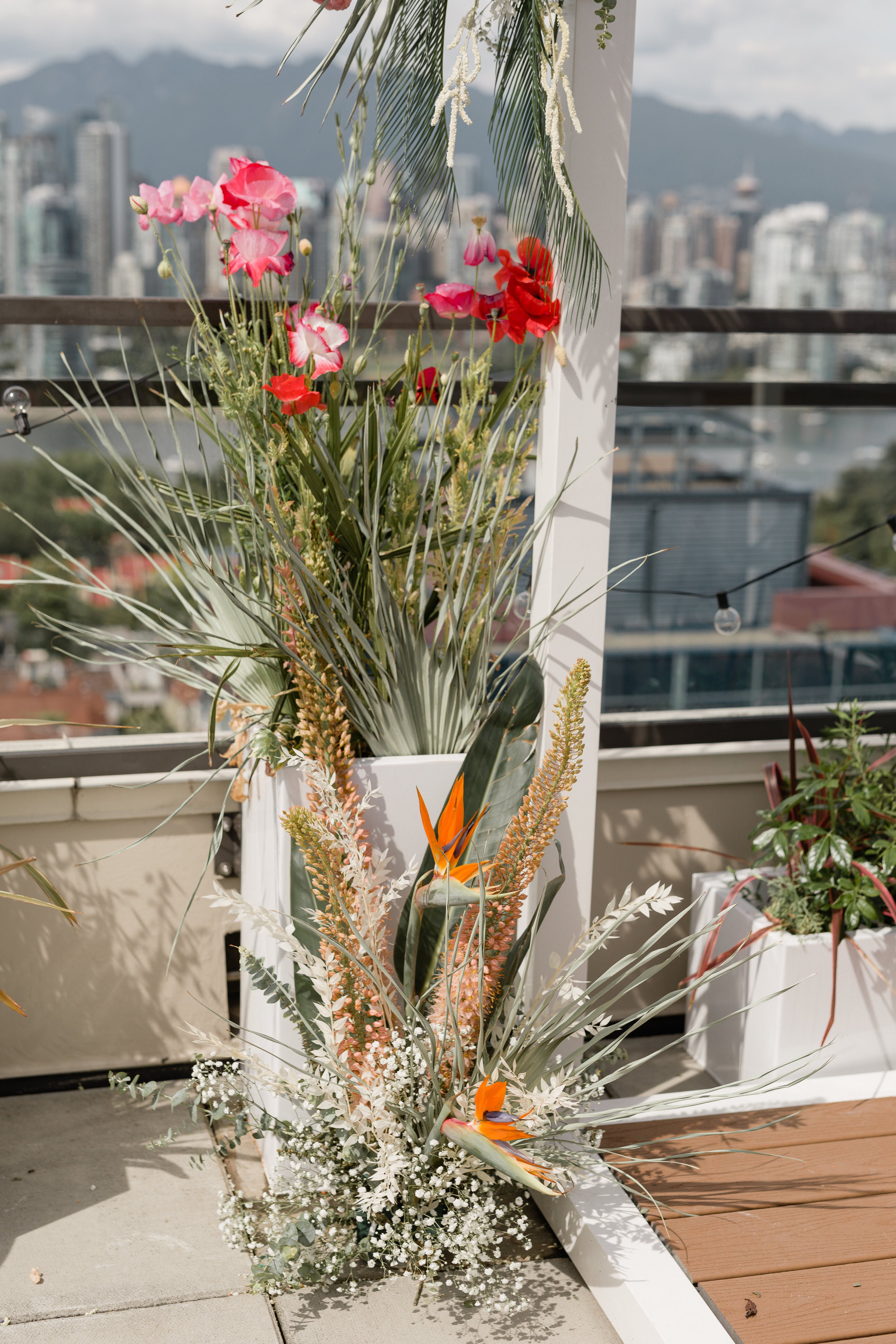VWL-CB2-CanadaDay-0139.jpg