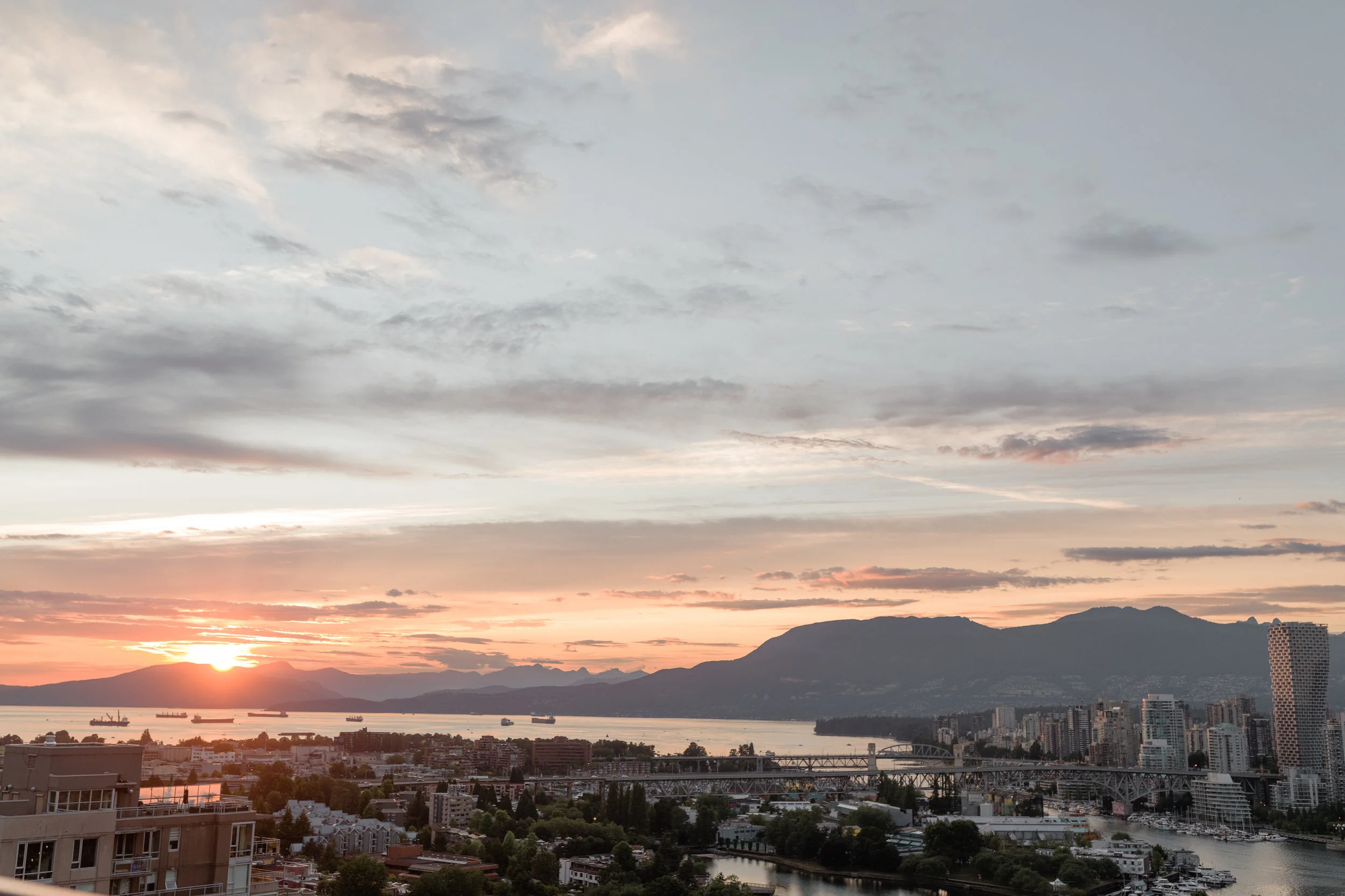 VWL-CB2-CanadaDay-0315.jpg