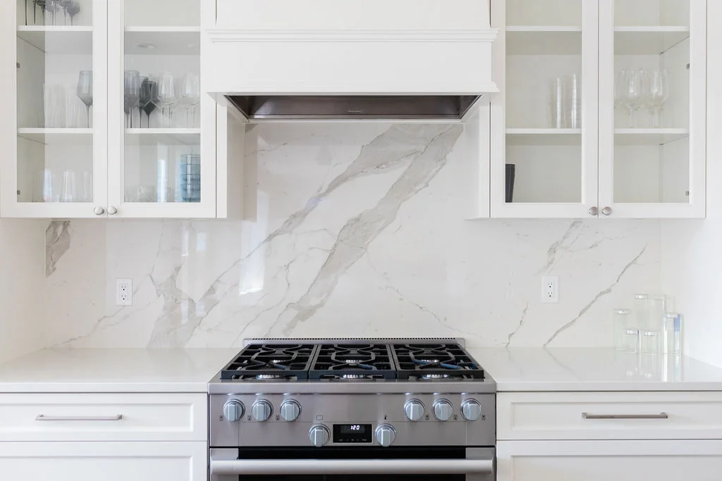 AnaDouglasPhotography_VeronicaWong_Interiors-35.jpg