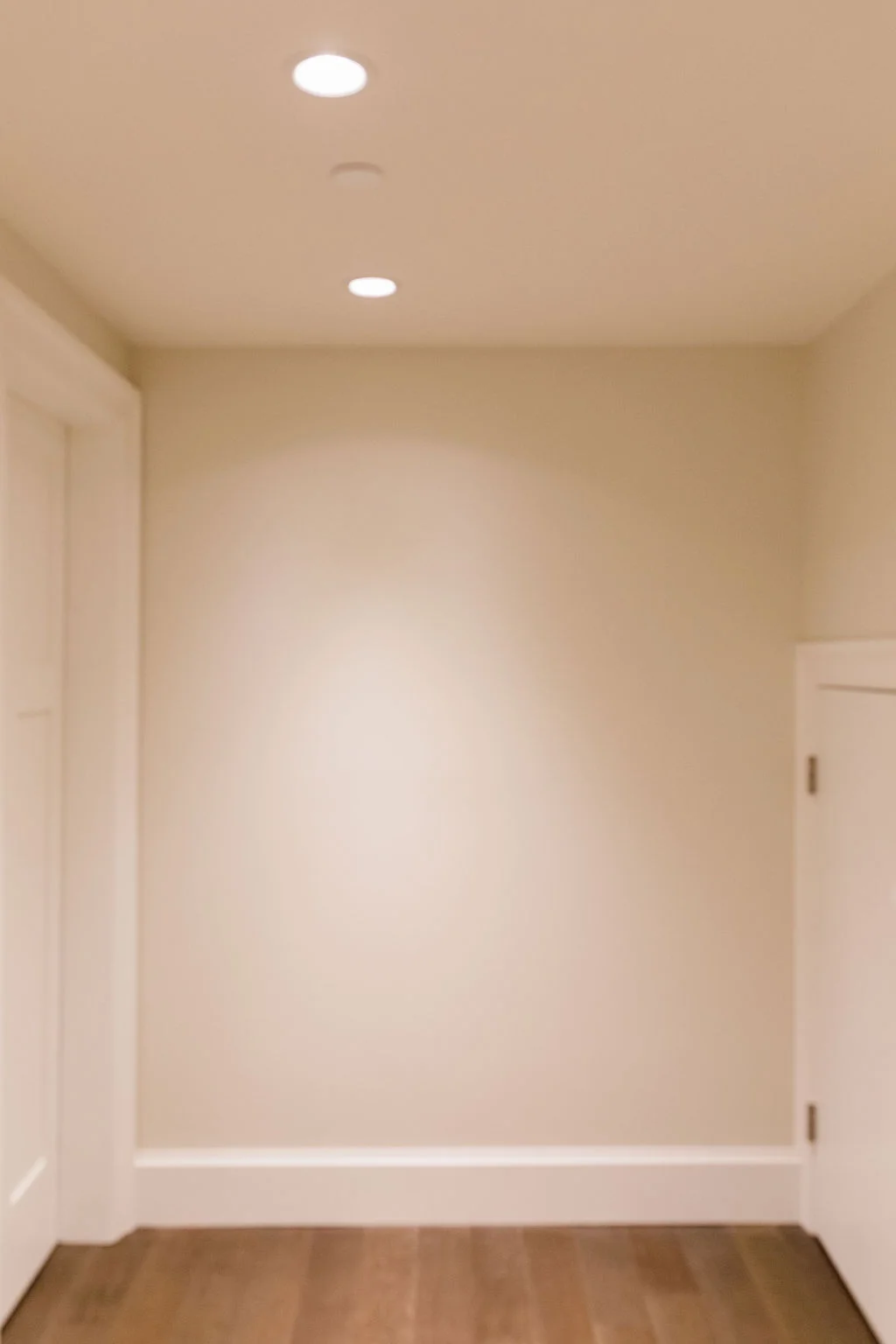 AnaDouglasPhotography_VeronicaWong_Interiors-56.jpg