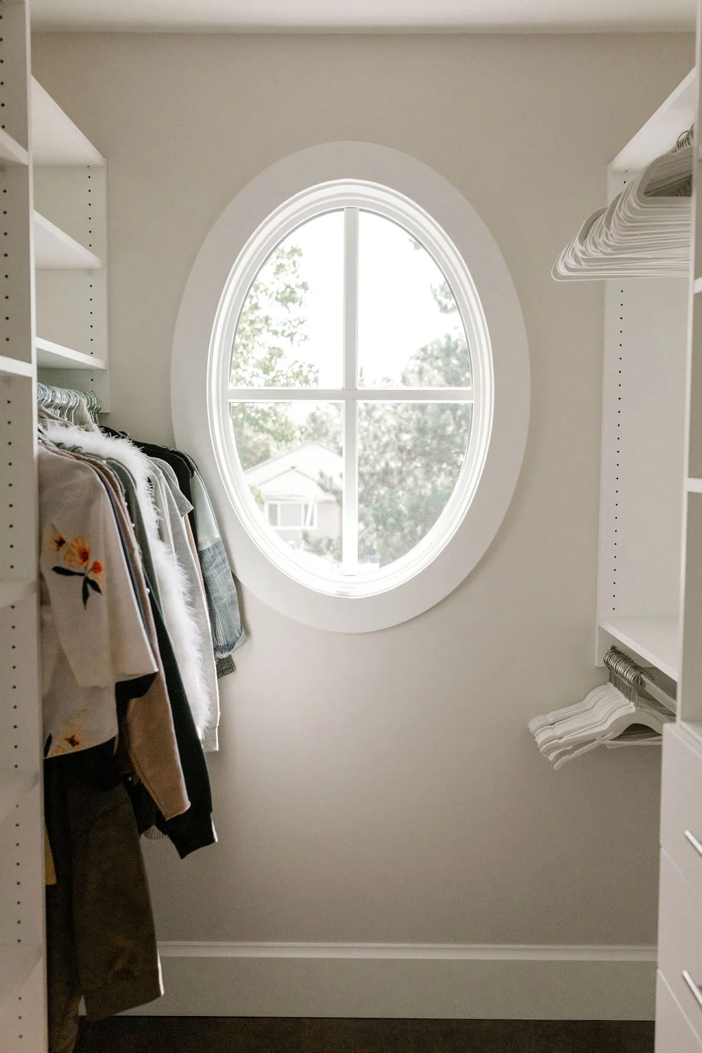 AnaDouglasPhotography_VeronicaWong_Interiors-58.jpg