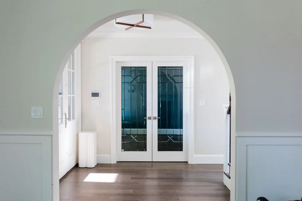 AnaDouglasPhotography_VeronicaWong_Interiors-86.jpg