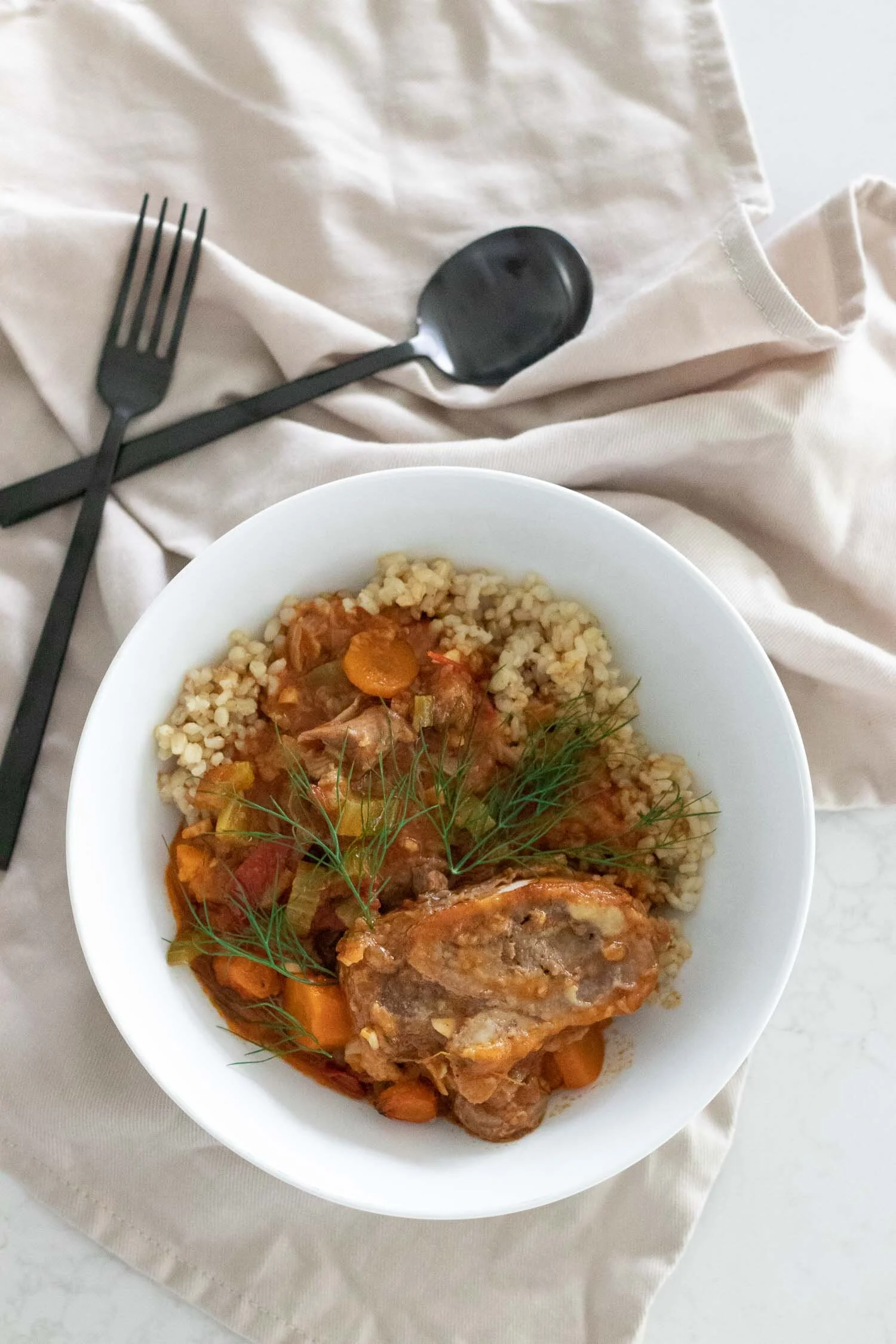 veronica with love - osso buco-2.jpg