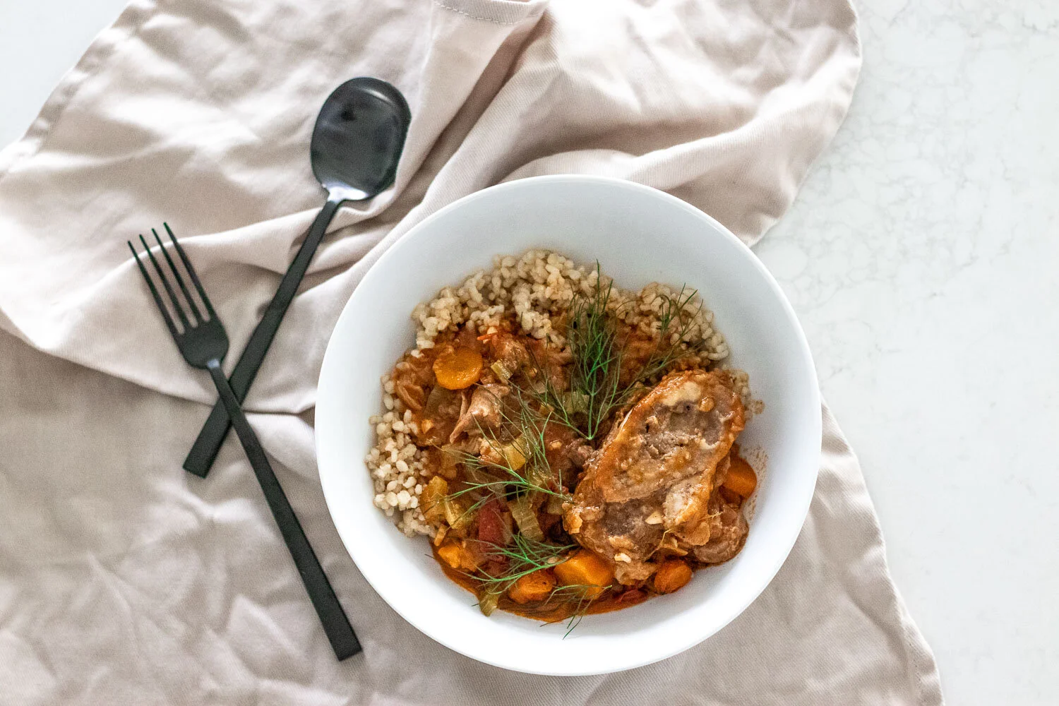 veronica with love - osso buco-3.jpg