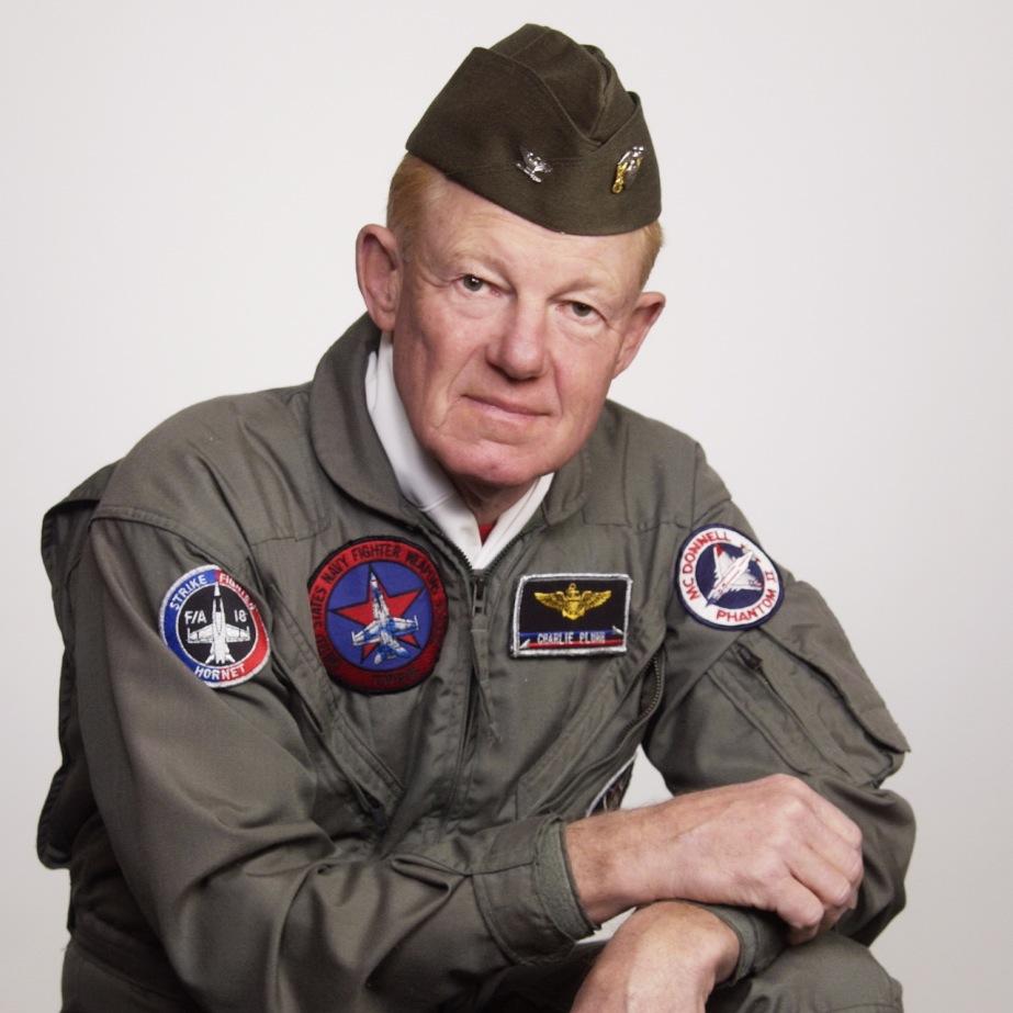 charlie plumb.jpeg
