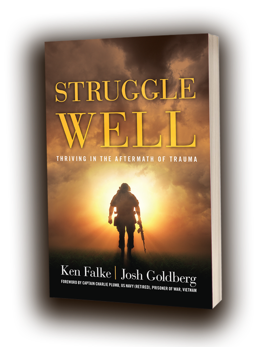 Book_Struggle Well Website.png