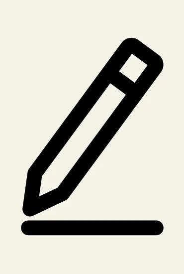 POETRY & PLACE WRITING WORKSHOP