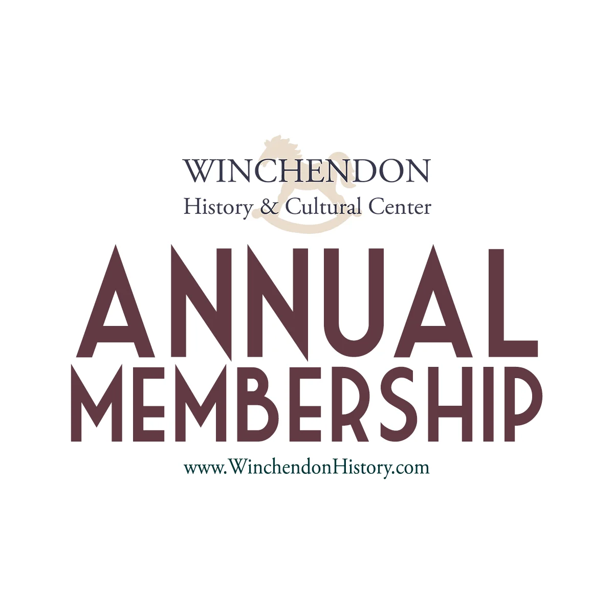 WHCC Annual Membership.jpg