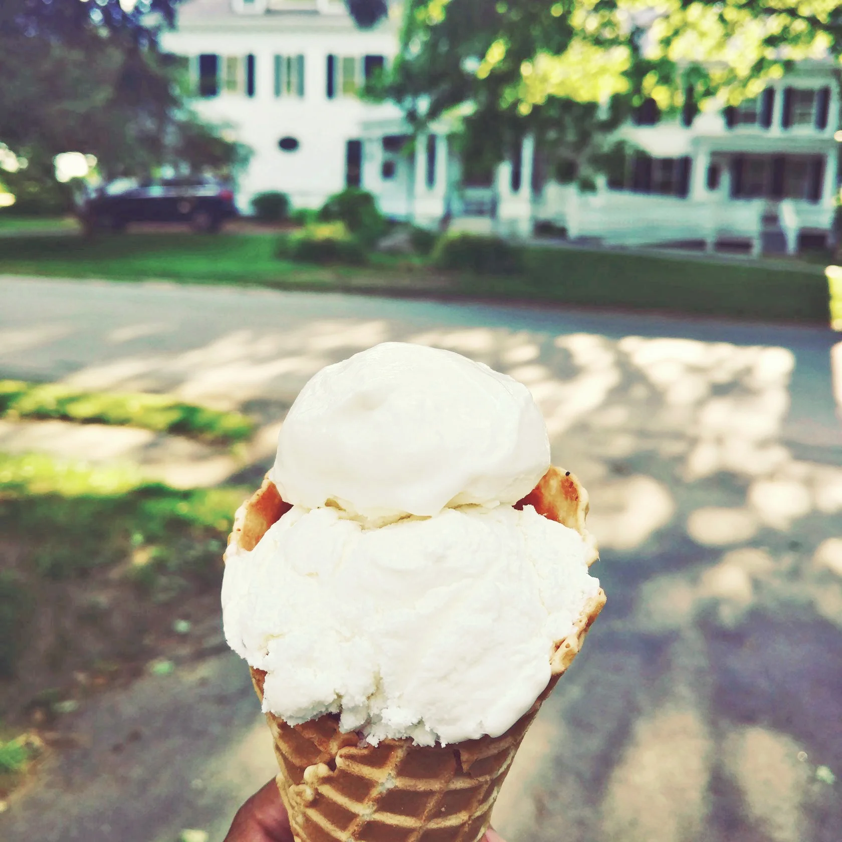 Ice cream cone from Seppie's.jpg