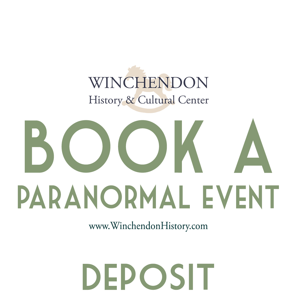 WHCC Base Rate Paranomal Event.jpg