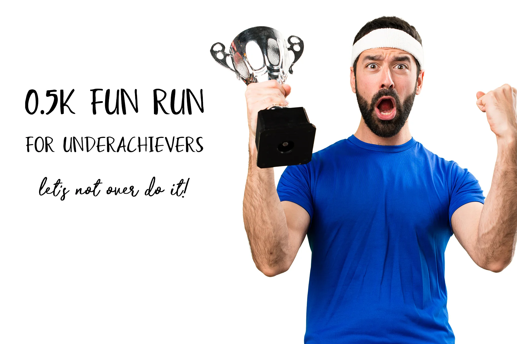 Winchendon History and Cultural Center Fun Run.jpg
