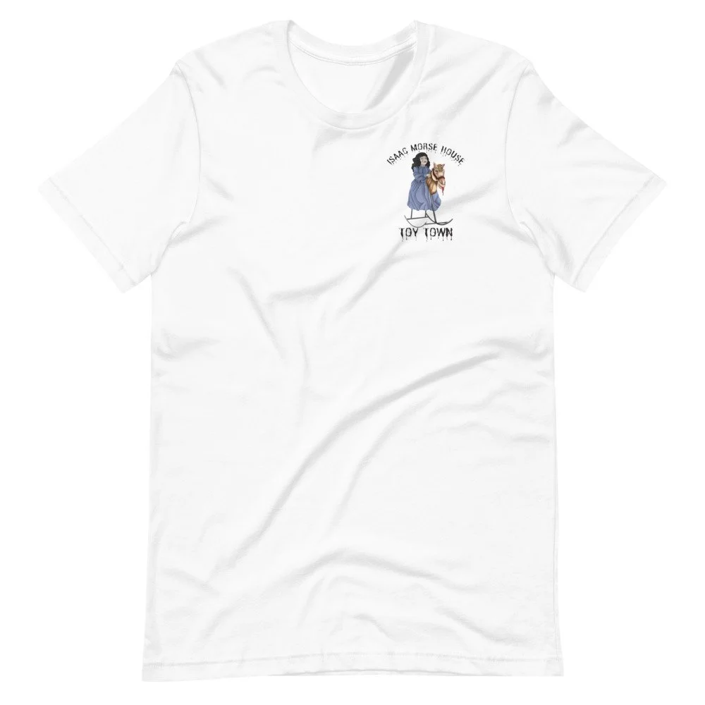 unisex-staple-t-shirt-white-front-627eb1b66b3dc.jpg
