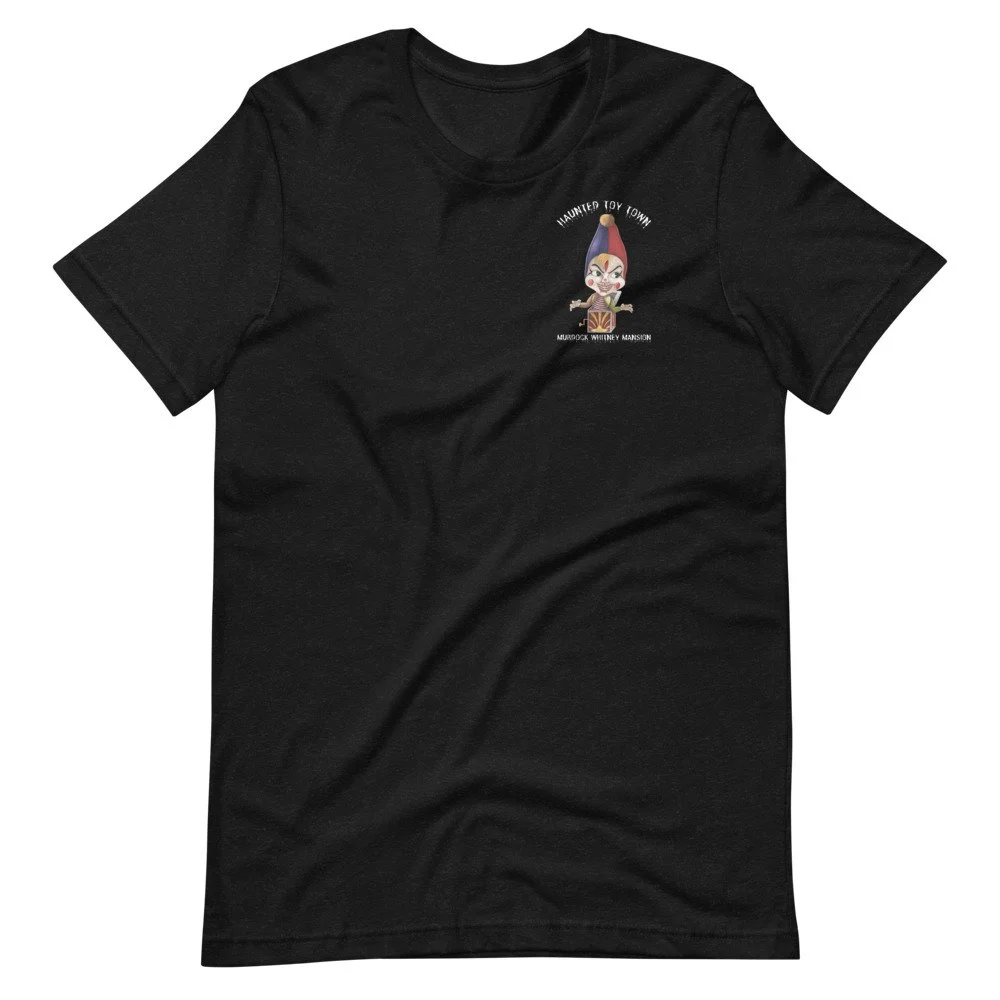 unisex-staple-t-shirt-black-heather-front-627eb2a1ca81c.jpg