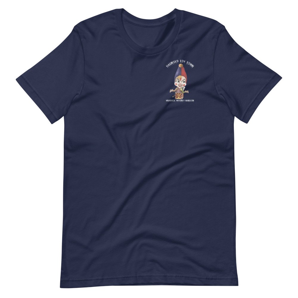unisex-staple-t-shirt-navy-front-627eb2a1cb8fa.jpg