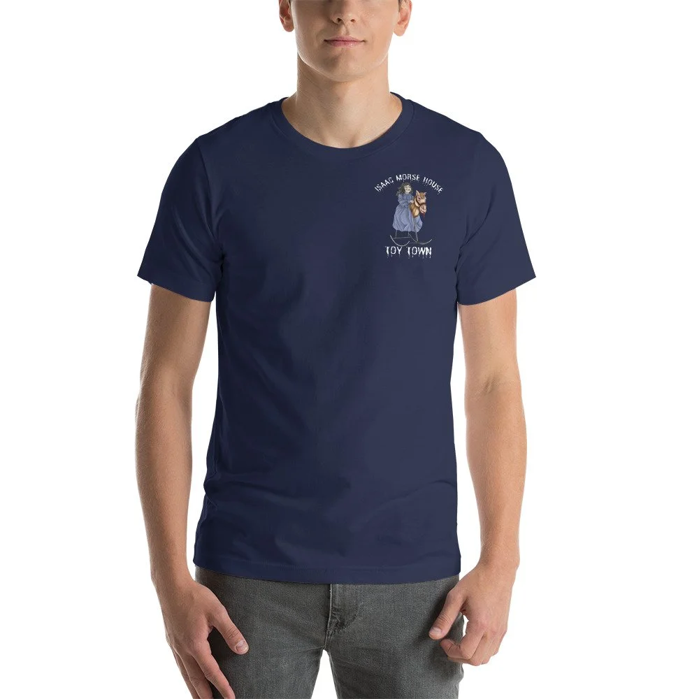 unisex-staple-t-shirt-navy-front-627eb5398b026.jpg