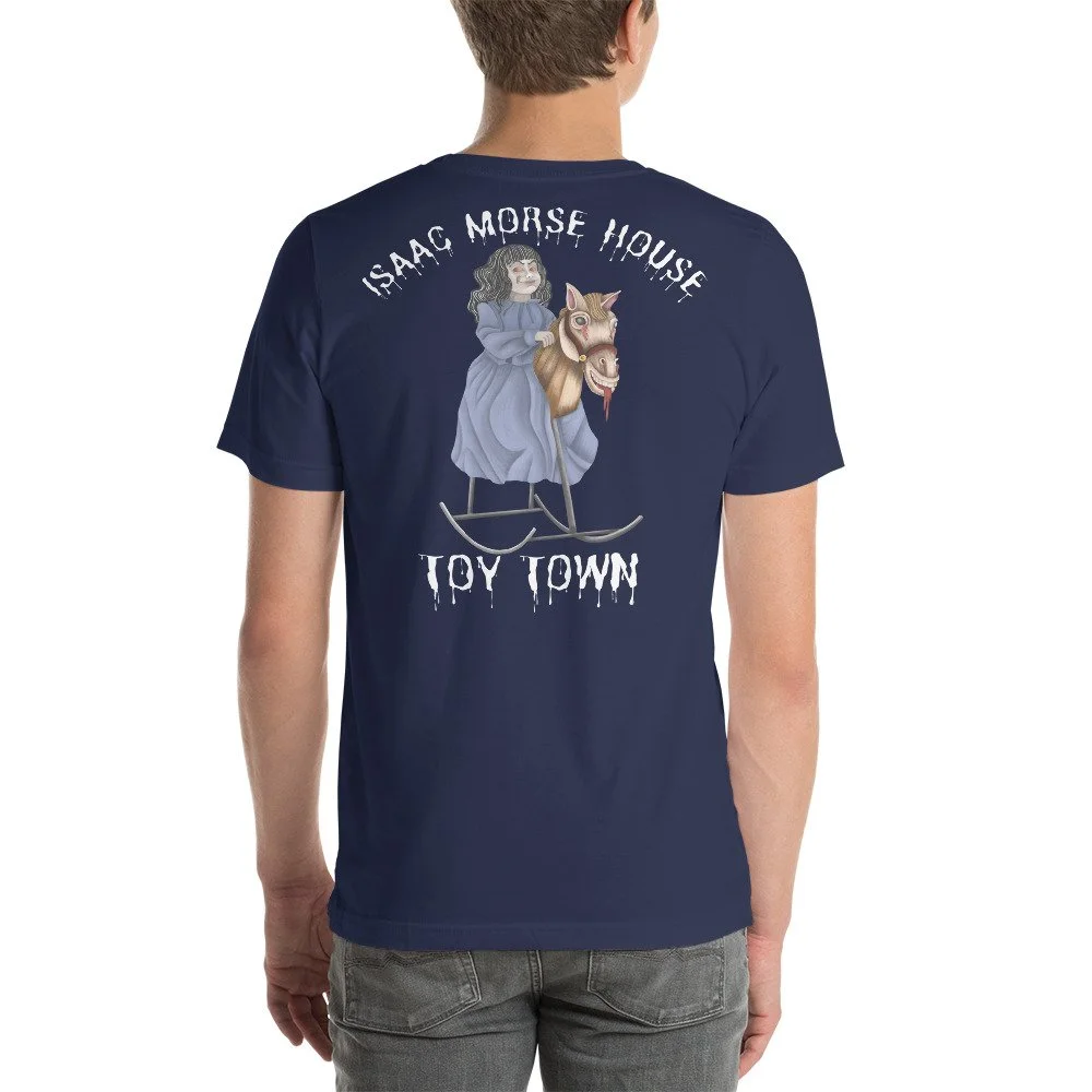 unisex-staple-t-shirt-navy-back-627eb5398bac3.jpg