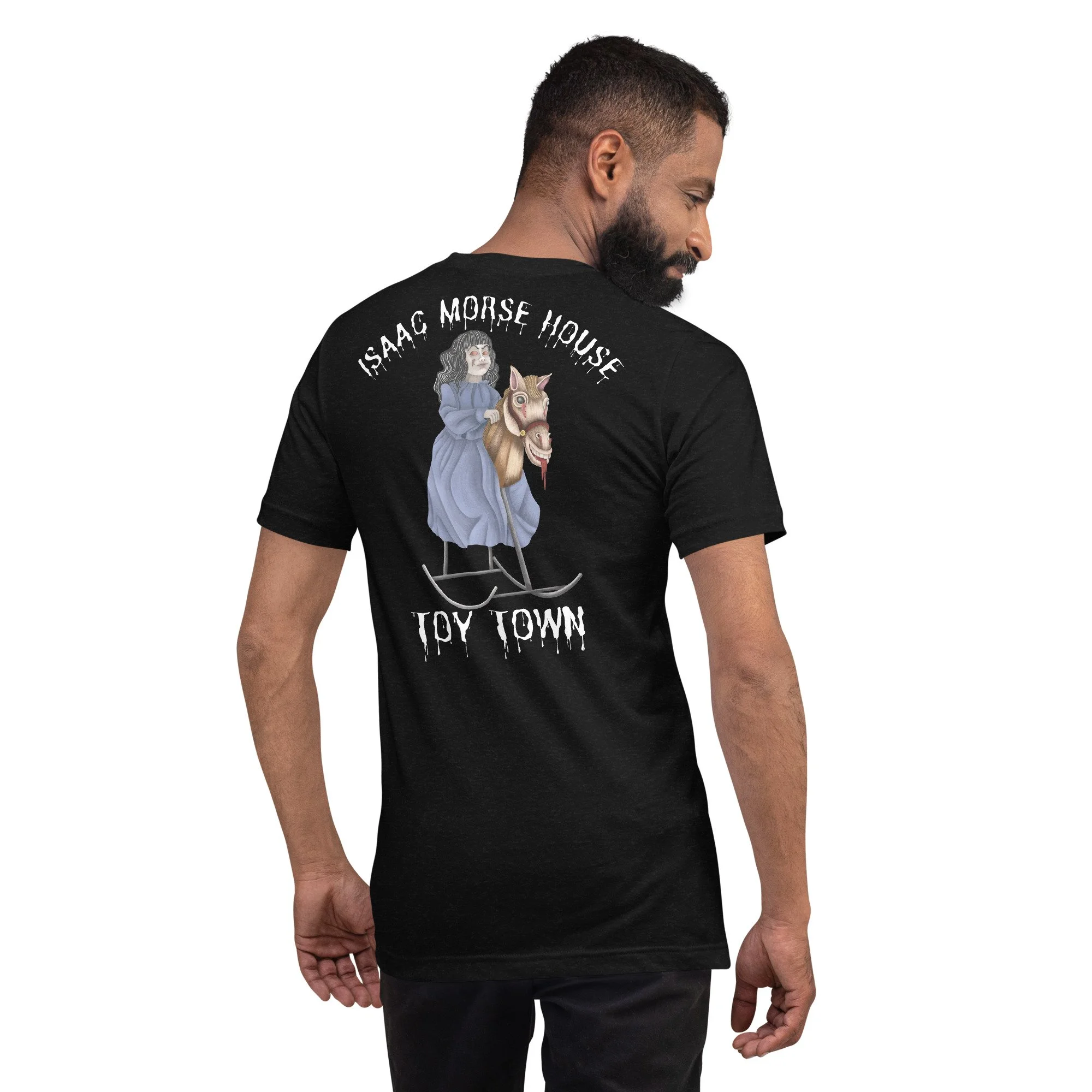 unisex-staple-t-shirt-black-heather-back-627eb5398ad2f.jpg