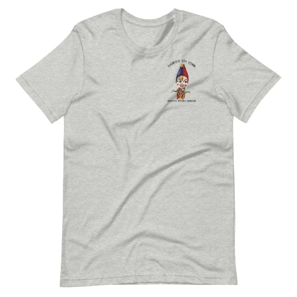 unisex-staple-t-shirt-athletic-heather-front-627eb9c522347.jpg