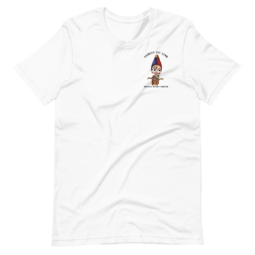 unisex-staple-t-shirt-white-front-627eb9c5229b4.jpg
