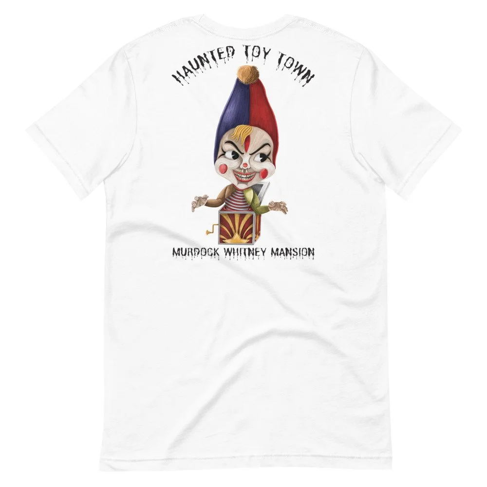 unisex-staple-t-shirt-white-back-627eb9c523020.jpg
