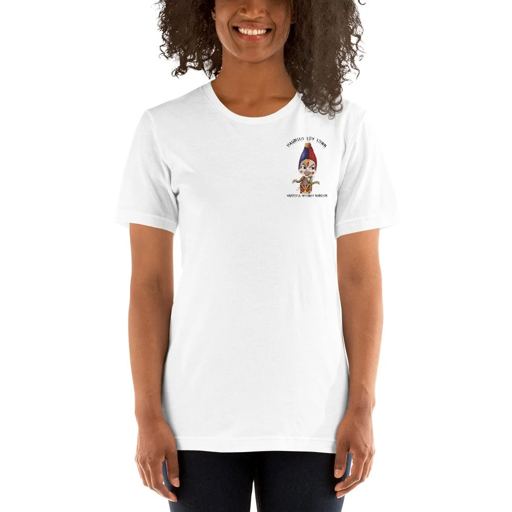 unisex-staple-t-shirt-white-front-627ebafe9b1fb.jpg